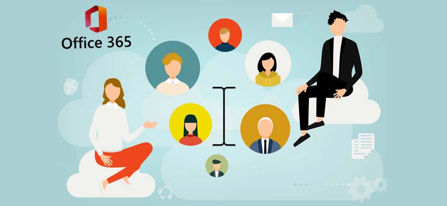 5 Simple Tips for Office 365 Naming Policies