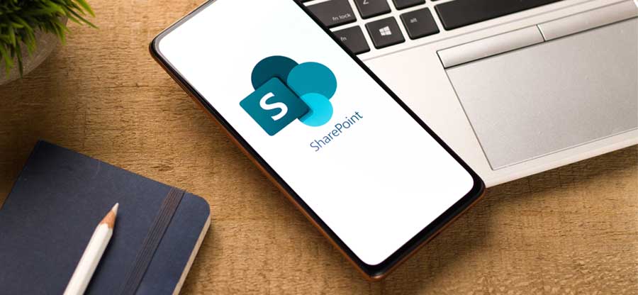 SharePoint Online: A complete guide for beginners
