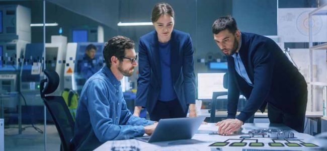 Hub Sites in SharePoint Online