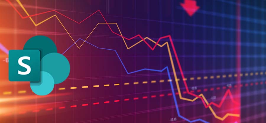 Impact of SharePoint Online throttling in migration- How to avoid it?