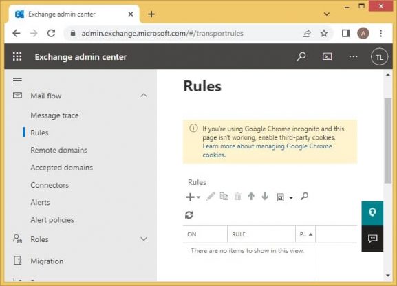 email bounce back message in office 365 email bounce back message in office 365