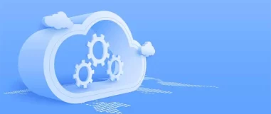 How to Troubleshoot Microsoft 365 Connectivity Issues?