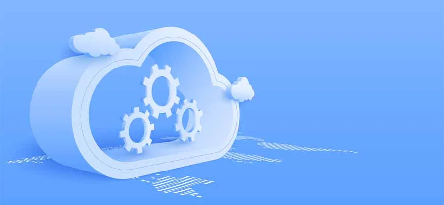 How to Troubleshoot Microsoft 365 Connectivity Issues?