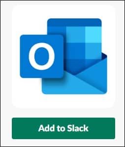 Add to Slack