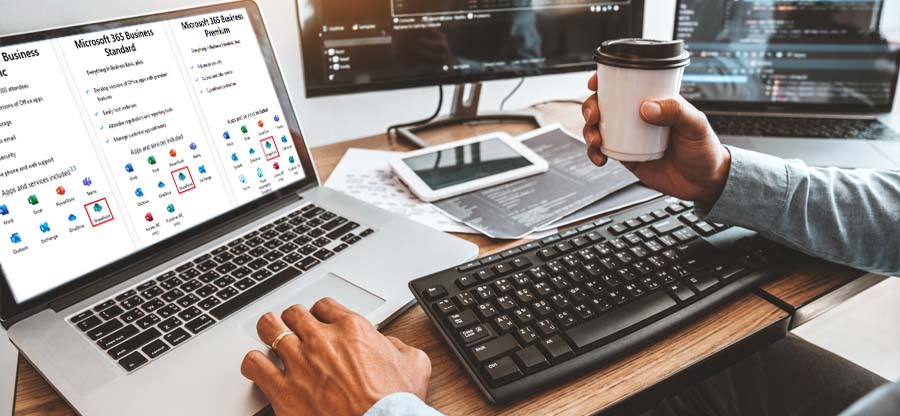 SharePoint Online- Why should one migrate?