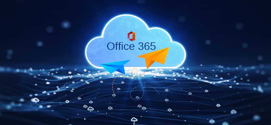 Steps for launching successful migration for Microsoft 365