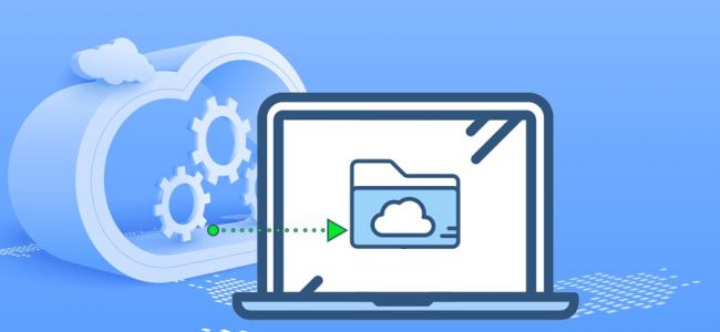 save office 365 emails
