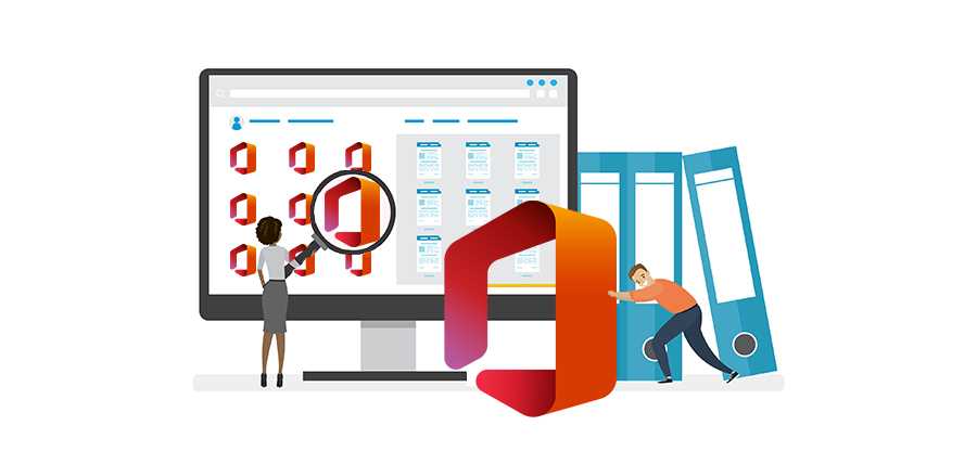 Factors to be considered before choosing an Office 365 migration tool