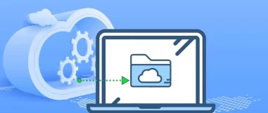 How to Save Office 365 Emails to Desktop or Hard Drive