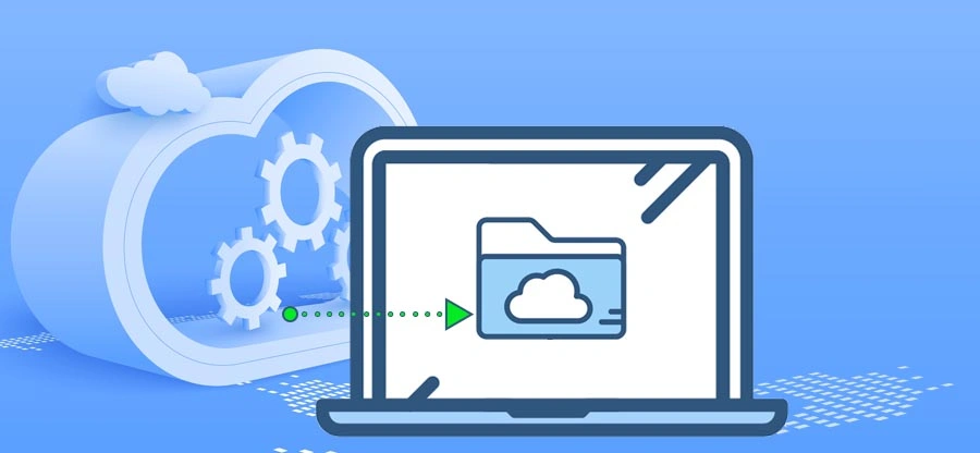 How to Save Office 365 Emails to Desktop or Hard Drive
