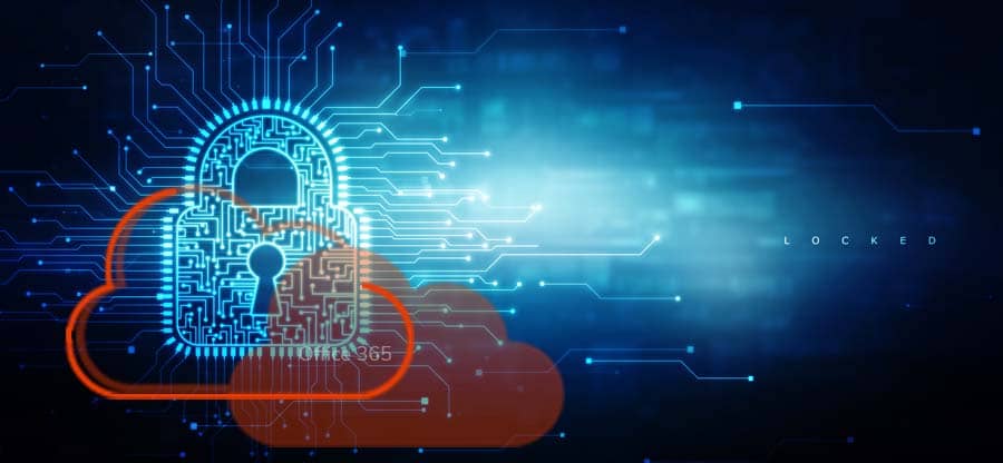 How to Control third-party apps in Microsoft 365