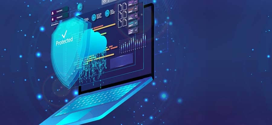 Best ways to monitor Microsoft Information protection with Microsoft Sentinel