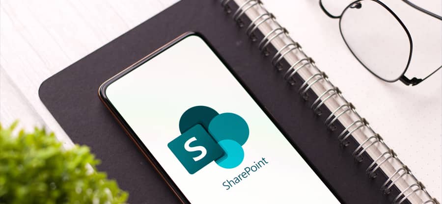 Make a complete plan of SharePoint Migration