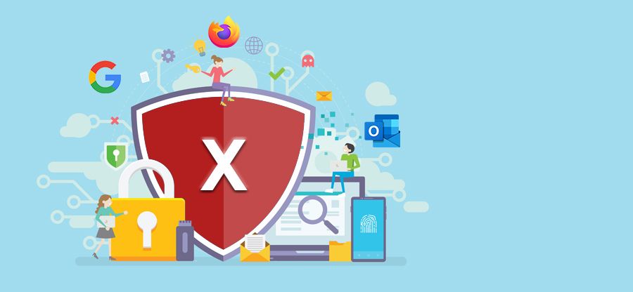Less secure Apps and Google Account: What are the changes?