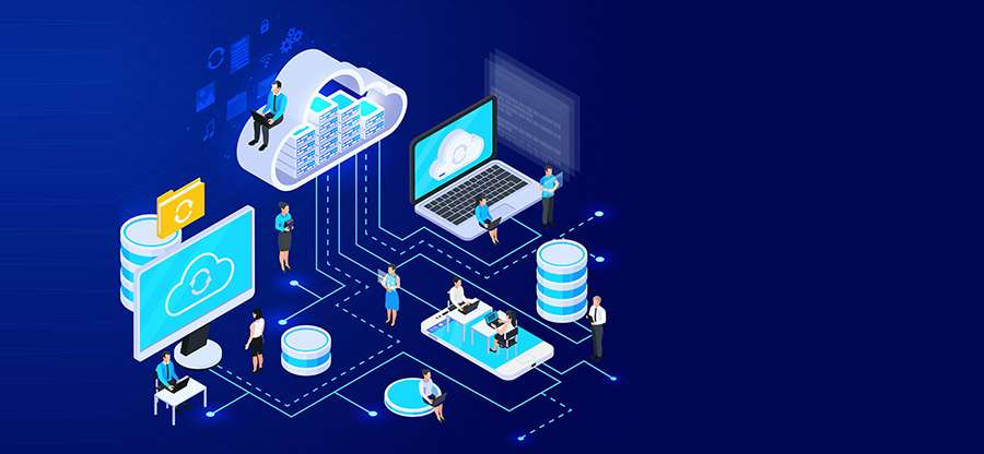 Some best data backup strategies or practices for enterprises