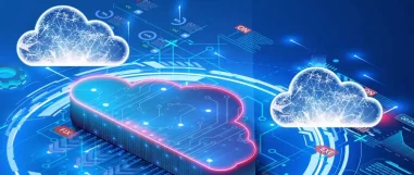 Cloud-to-Cloud Backup: Basics and How It Works