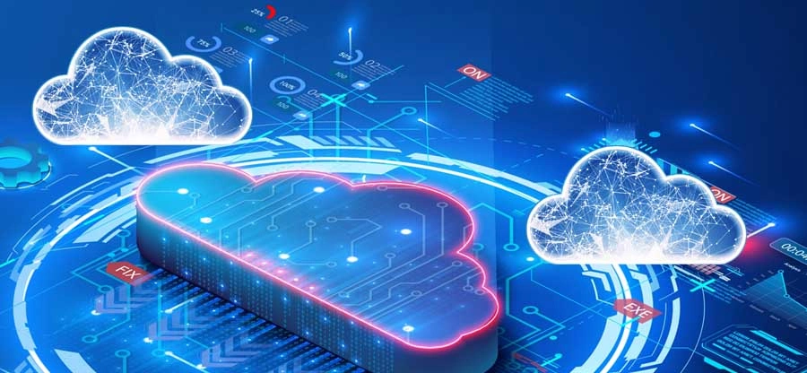 Cloud-to-Cloud Backup: Basics and How It Works