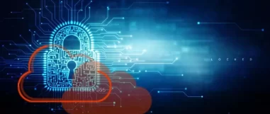 How to Control Third-party Apps in Microsoft 365