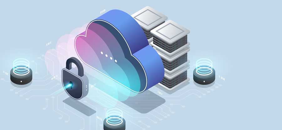 Important facts: Microsoft 365 Advanced Threat Protection