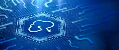 Why Office 365 Data Backup is Critical?