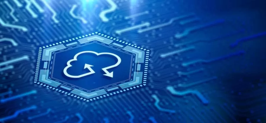 Why Office 365 Data Backup is Critical?