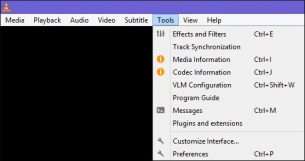 YouTube Videos Not Playing in VLC? Here’s the Fix