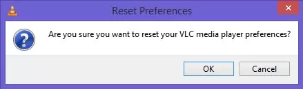 ok