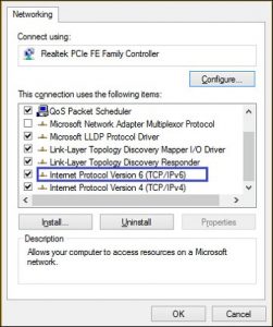 How to fix Outlook not sending emails on Windows 10