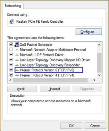 How to fix Outlook not sending emails on Windows 10