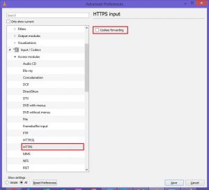 YouTube Videos Not Playing in VLC? Here’s the Fix