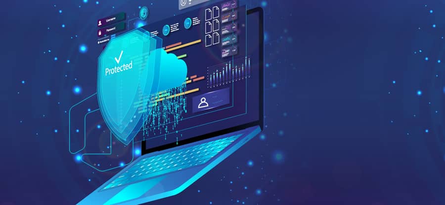 Office 365 security and effective Hybrid management using Native tools