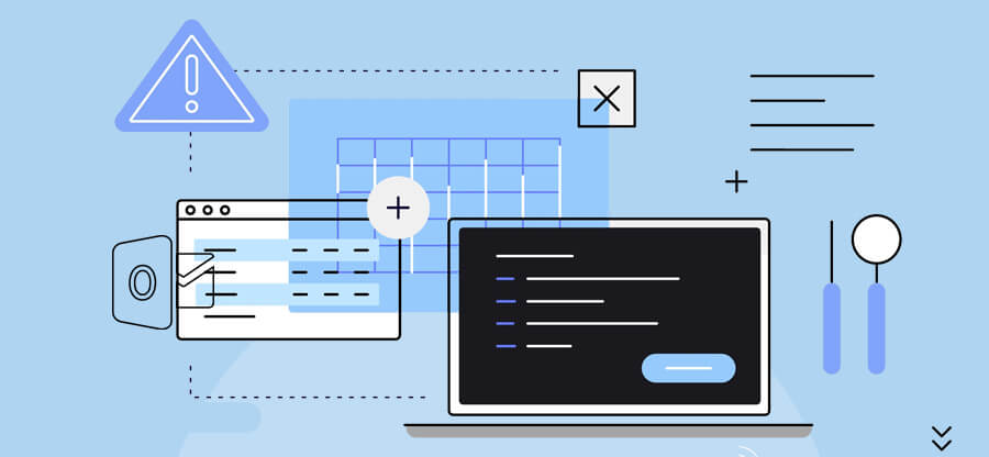 Methods to Fix ‘We couldn’t create the Outlook data file’ Issue