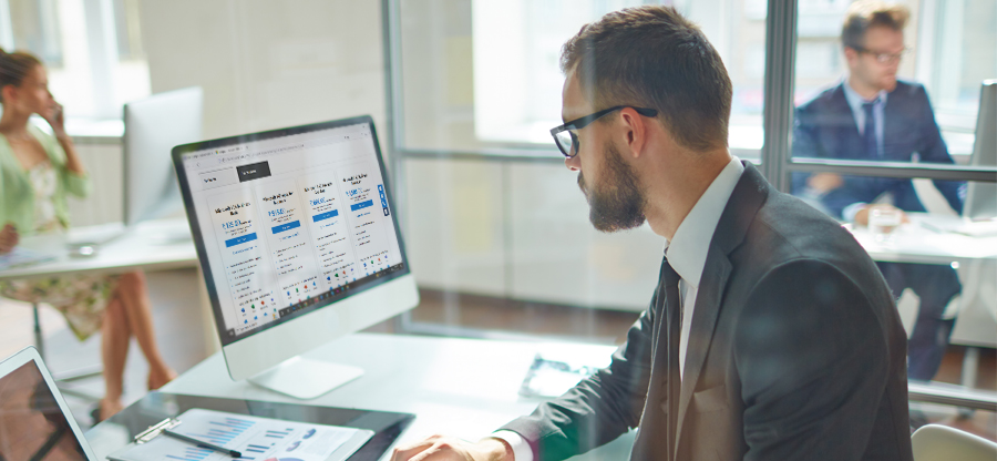 Which is the suitable Microsoft 365 plan for your business