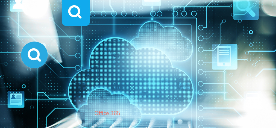 Fix: eDiscovery Export Tool not working in Microsoft Office 365