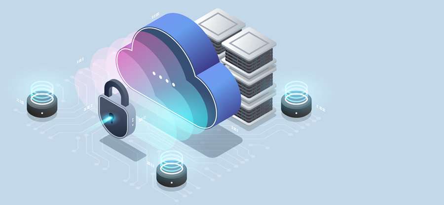 Assign roles and permissions required for migrating to Microsoft 365