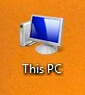 Open This PC