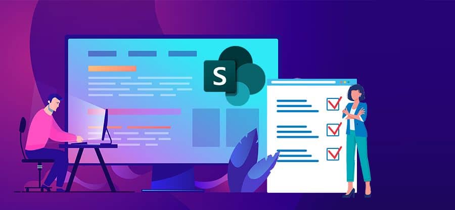Guidelines to create SharePoint View on List & Library