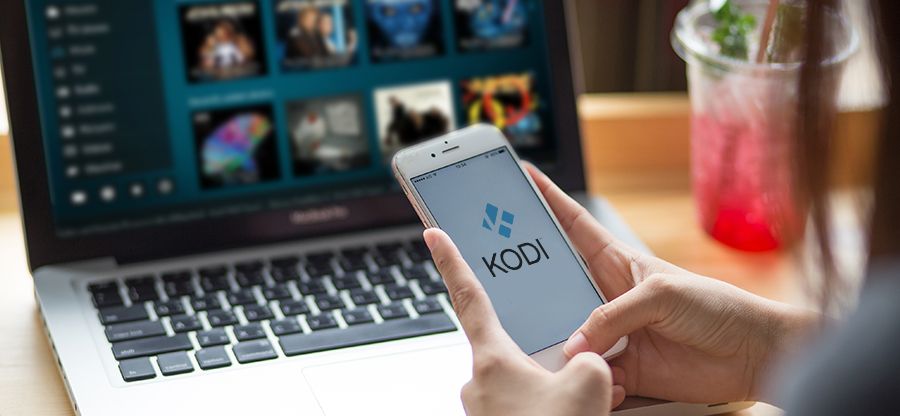 How to Fix: “No Stream Available Error on Exodus Kodi”?