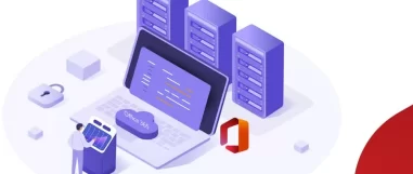 Steps to Set up Conditional Access in Office 365