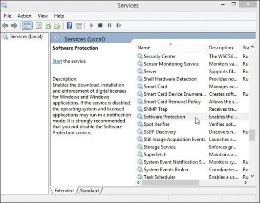 How to fix error code 0xc0000142 in Microsoft office?
