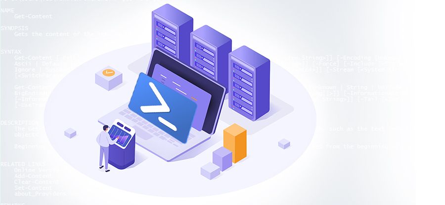 How to Connect Exchange Online to Windows PowerShell?