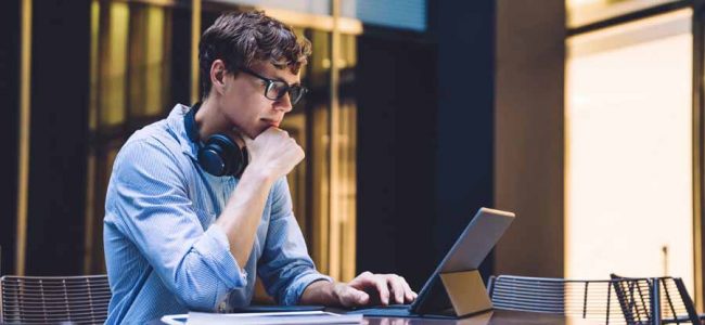 engage remote employees