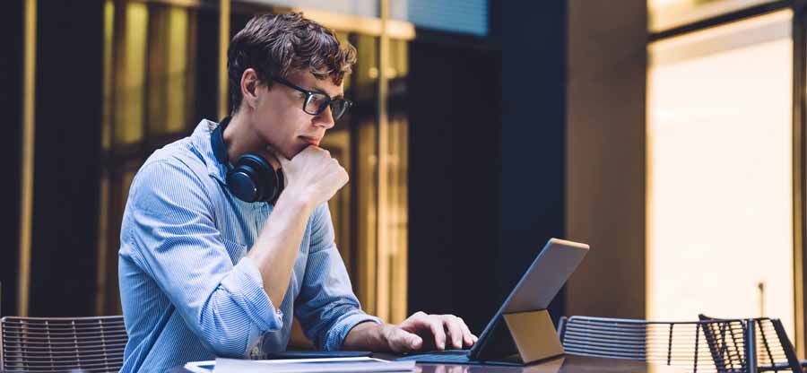Effective ways to engage remote employees