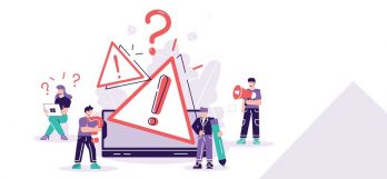 Fix OST File Cannot be Opened Outlook Error in Windows 10/11