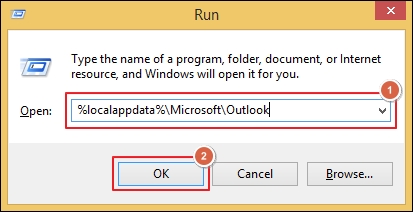 access-run-command-dialog-box