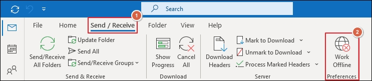 enable-or-disable-work-offline-mode