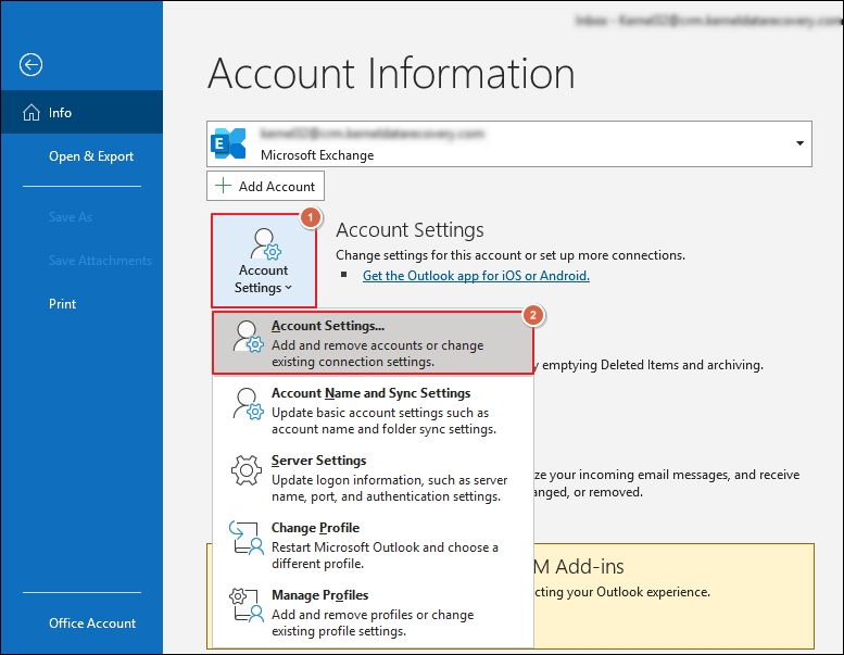 go-to-account-settings