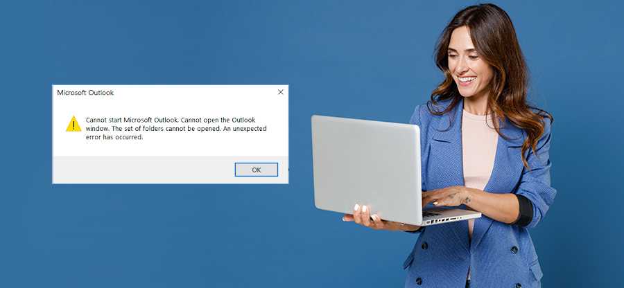 microsoft outlook 2016 has stopped working microsoft outlook 2016 has stopped working