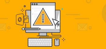 Fix Outlook Sub Folders is Not Appearing Issue in Cached Mode