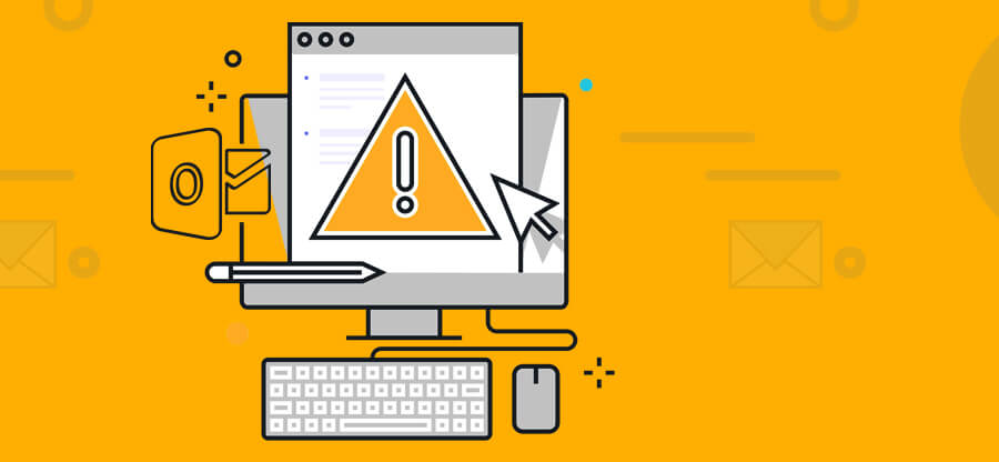 Fix Outlook subfolders not appearing issue in cached mode